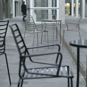 silla contemporánea