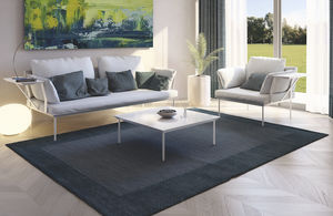 sillón contemporáneo