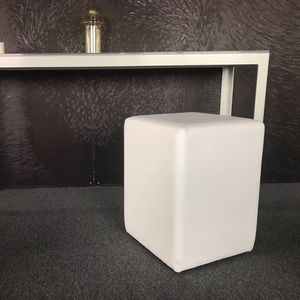 puf contemporáneo