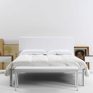 cama de matrimonio