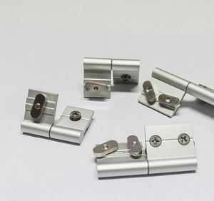 bisagra para puerta