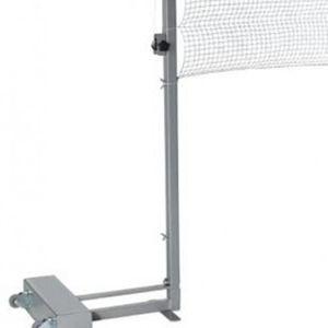 poste de bádminton
