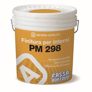 pintura decorativa