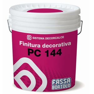 pintura decorativa