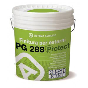 pintura decorativa