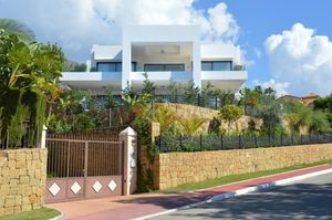 casa prefabricada