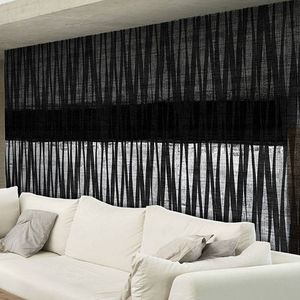 papel pintado contemporáneo