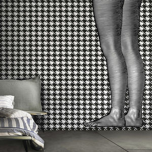 papel pintado clásico