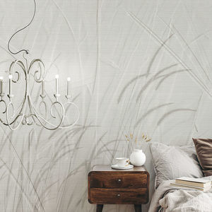 papel pintado contemporáneo