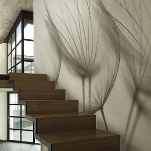 papel pintado contemporáneo