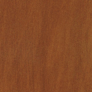 panel laminado para exteriores