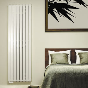 radiador eléctrico