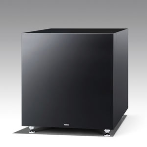 subwoofer inalámbrico