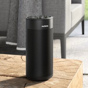 altavoz Bluetooth