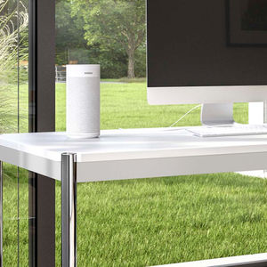 altavoz Bluetooth