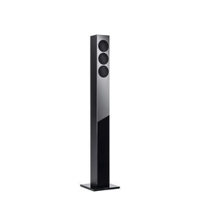 altavoz columna