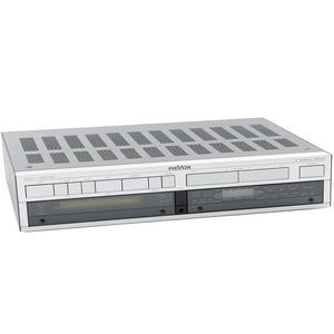 amplificador de audio