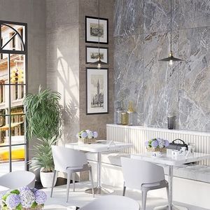 baldosas de gres porcelánico