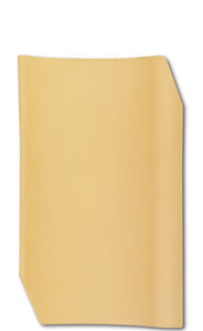 teja de encaje
