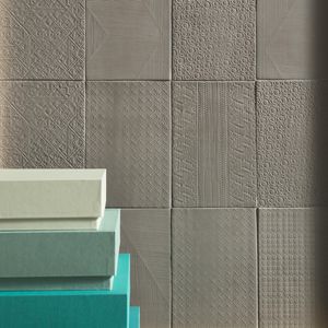 baldosas de gres porcelánico