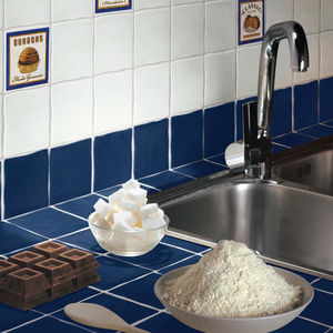 baldosas de interior