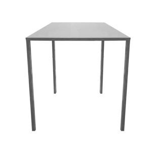 mesa minimalista