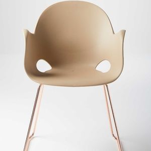 silla contemporánea