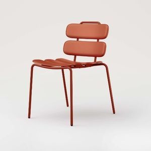 silla de diseño