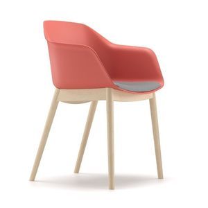 silla contemporánea