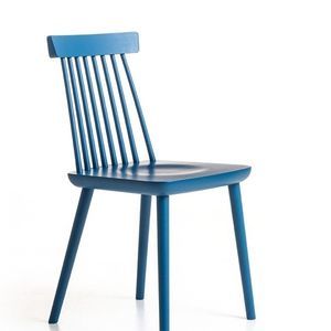 silla contemporánea