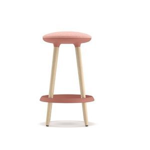 silla de bar moderna