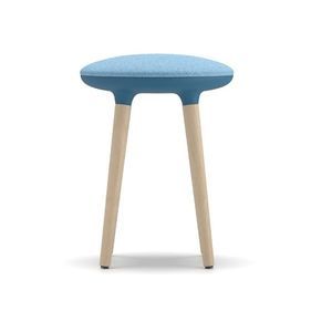 silla de bar moderna