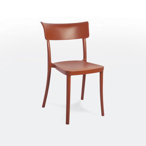 silla de diseño