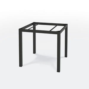 mesa contemporánea