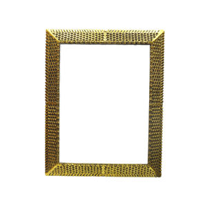 espejo de pared