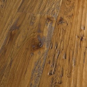parquet multicapa