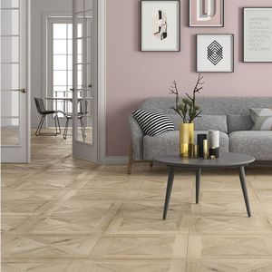 parquet multicapa