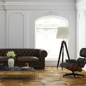 parquet multicapa