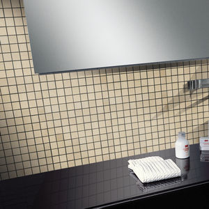 revestimiento mural de madera