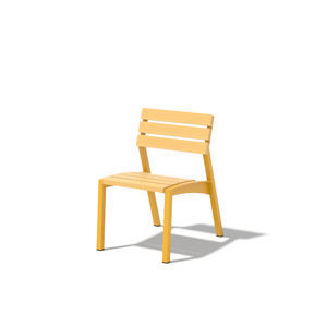 silla contemporánea