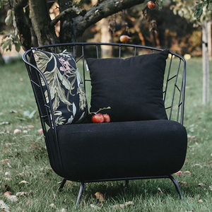 sillón contemporáneo