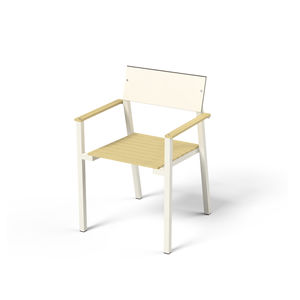 silla contemporánea