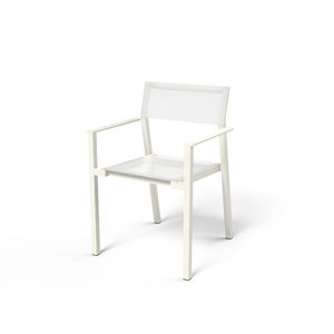 silla contemporánea