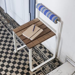 silla contemporánea