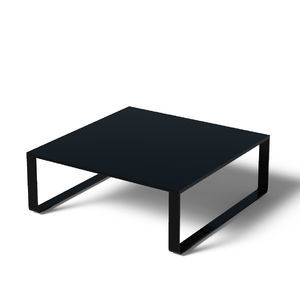 mesa de centro contemporánea