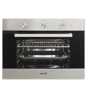 horno eléctrico