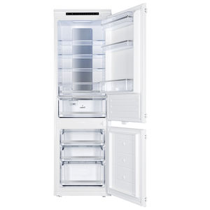 frigorífico combi de 2 puertas