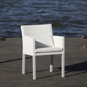 silla contemporánea