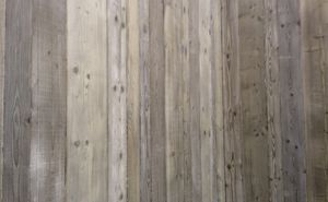 revestimiento mural madera