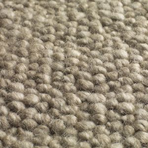 moqueta tufting